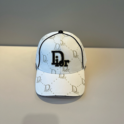 DIH32 New men's and women's sun hats, baseball hats, sports hats