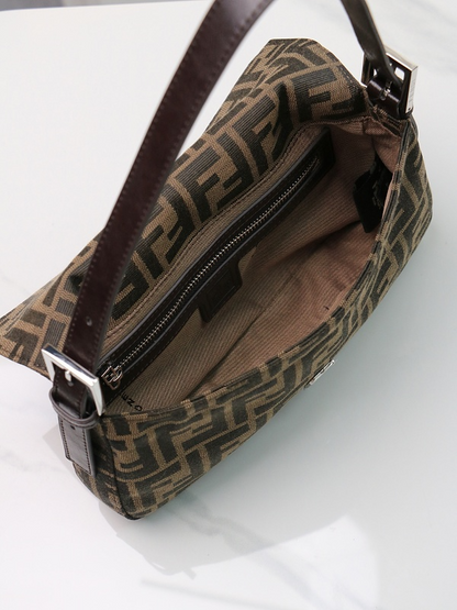 LFP52 bag 29-21-12CM 26-15-4CM Hand bag