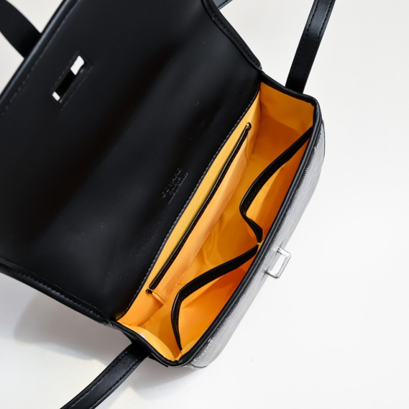 LGP97 bag 22-16-6cm Shoulder bags