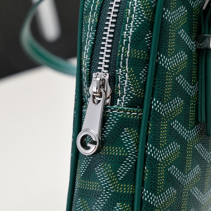 LGP98 bag 24×6×19cm Shoulder bags