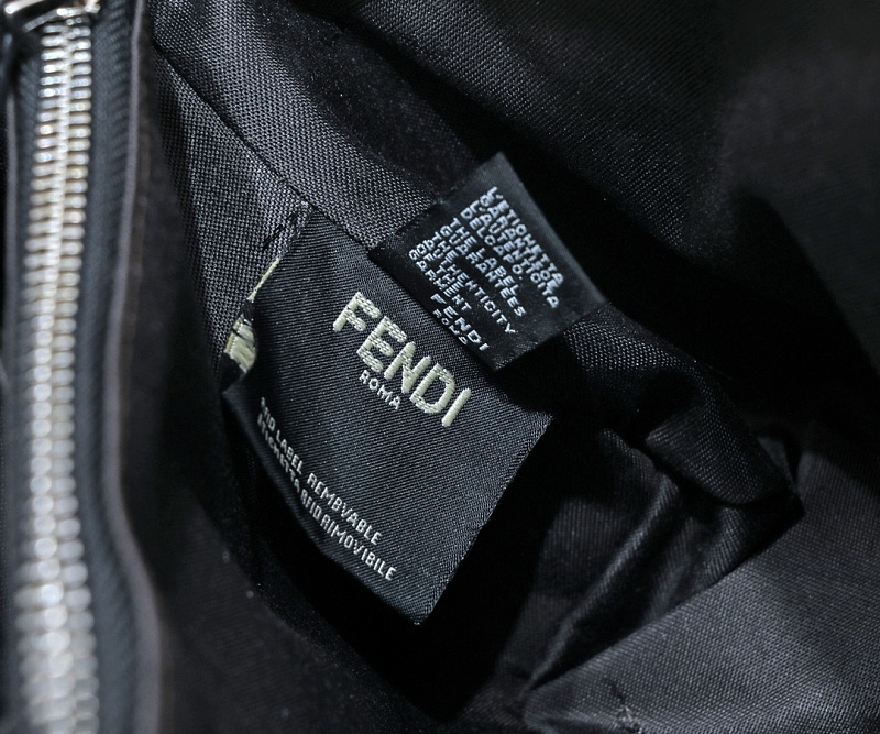 LFP34 bag 28-12-17CM Hand bag