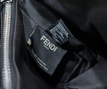 LFP34 bag 28-12-17CM Hand bag