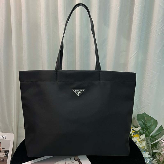 LPP31 bag 38-32-16cm Hand bag