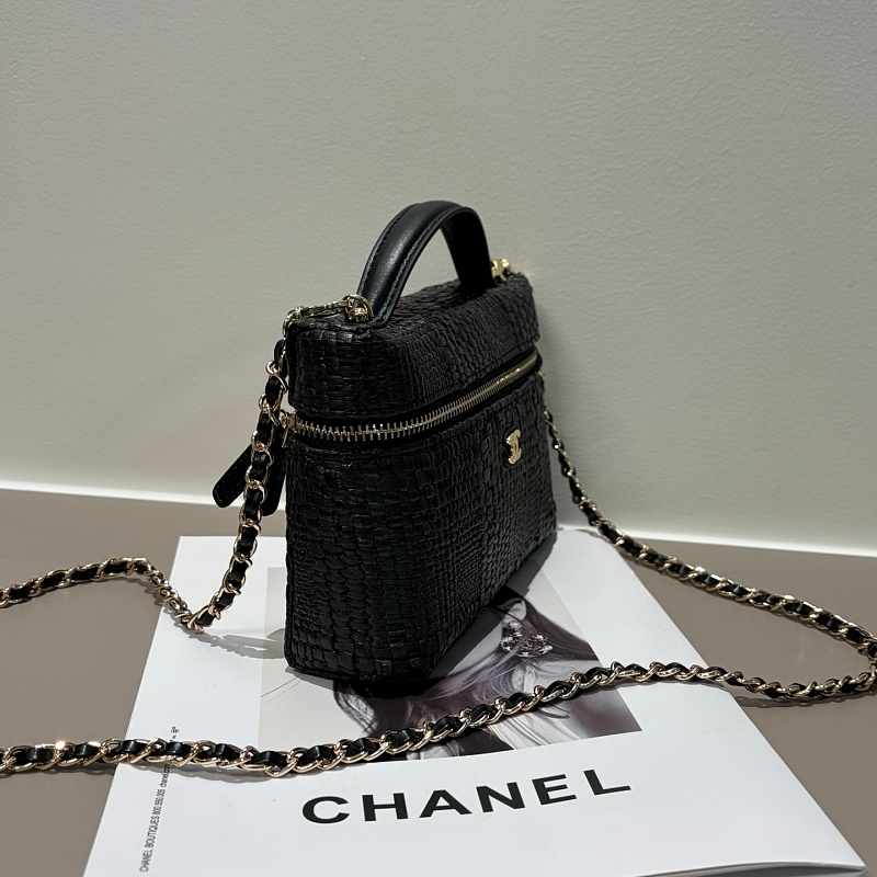 LCP59 bag 17-19.5-5cm Shoulder bags
