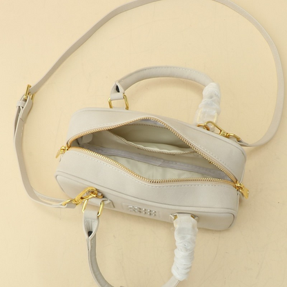 LMP21 bag 22-8-11cm Hand bag