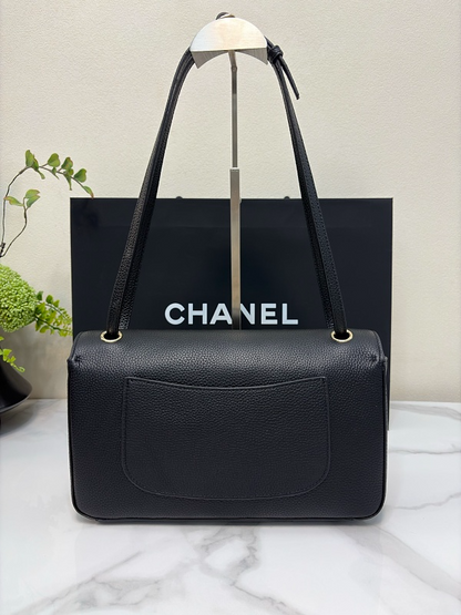 LCP73 bag 29-8.5-15cm Shoulder bags