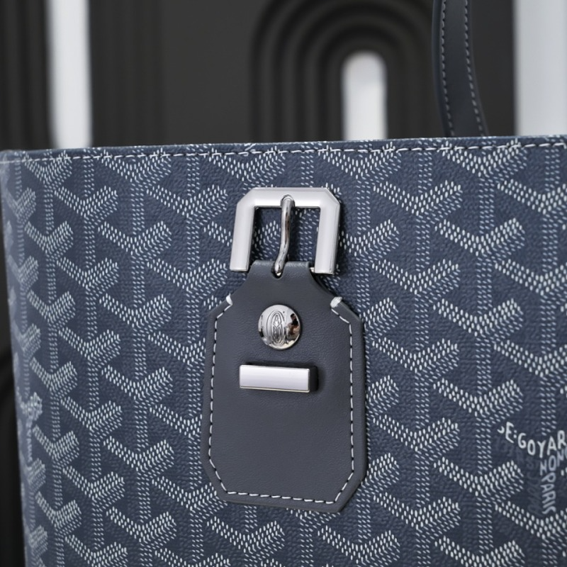 LGP105 bag 35.5-24.5-10cm Shopping bag