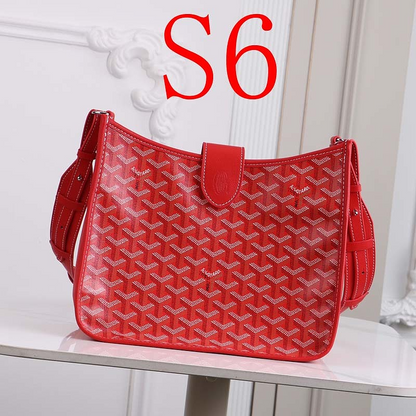 LGP95 bag 28-10-22CM Hand bag