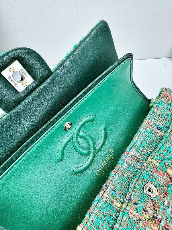 LCP125  Bag 125-15-6cm Shoulder bag