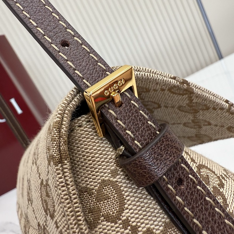 LGP101 bag 31X13X11.5CM Shoulder bags