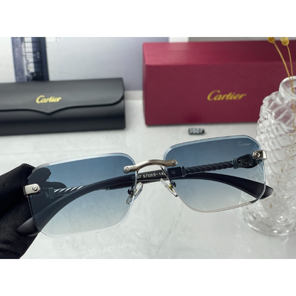3507 Sunglasses with box