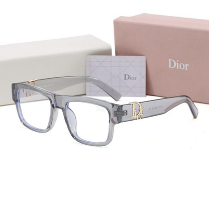 S3F-2  Sunglasses with box