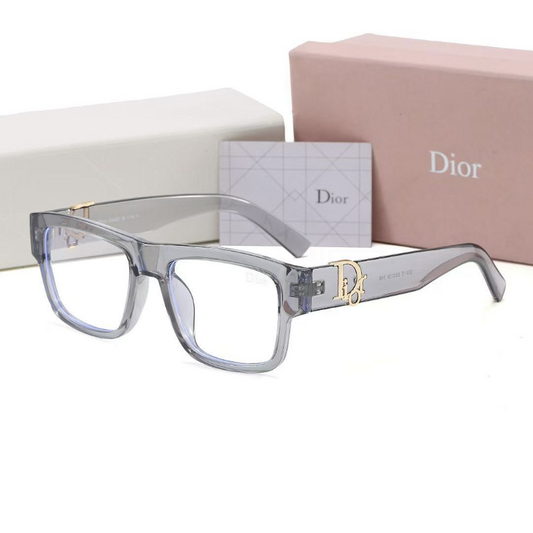 S3F-2  Sunglasses with box