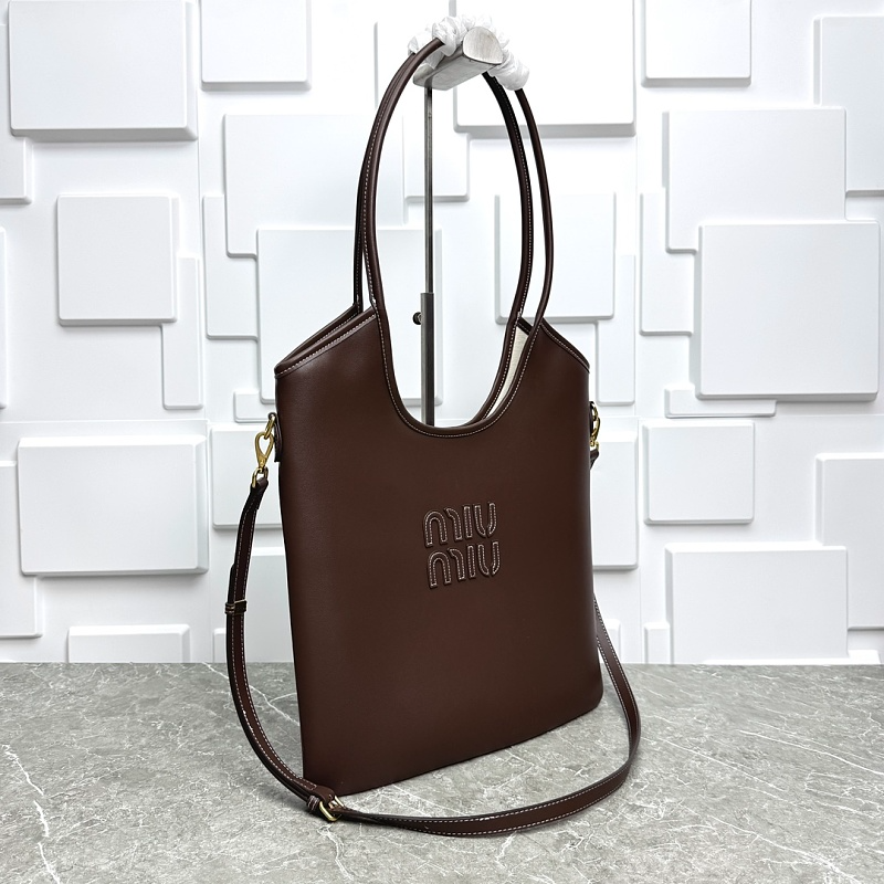 LMP30 bag 35X40CM Shopping bag