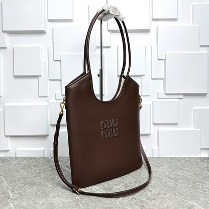 LMP30 bag 35X40CM Shopping bag
