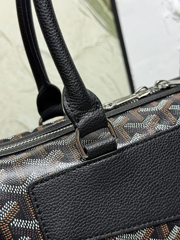 LGP105 bag 29-9-39CM Shopping bag