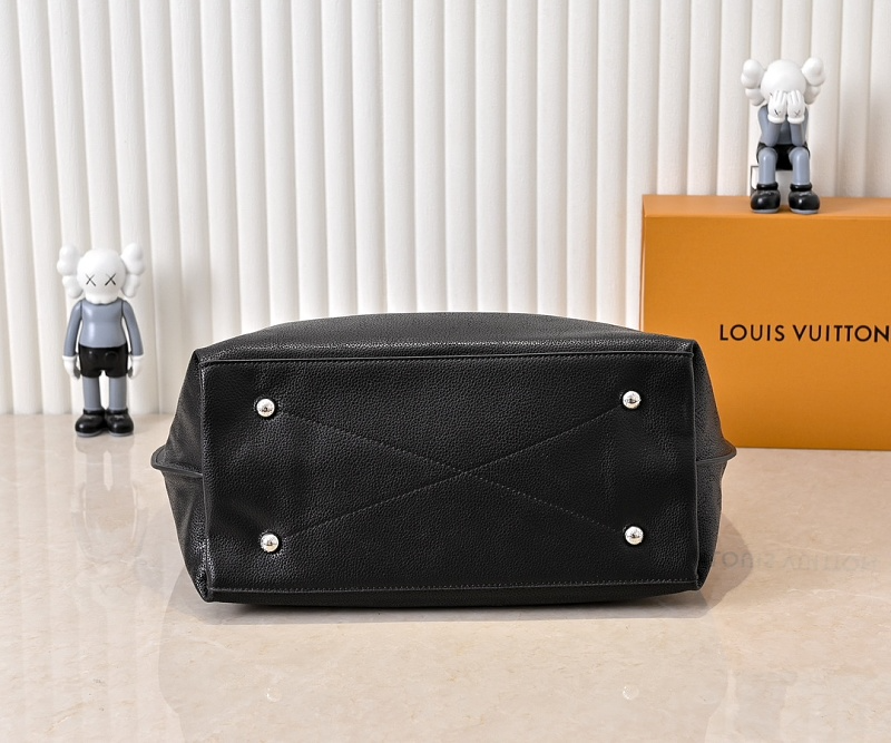 LLP273 bag 35- 40- 17 cm Hand bag