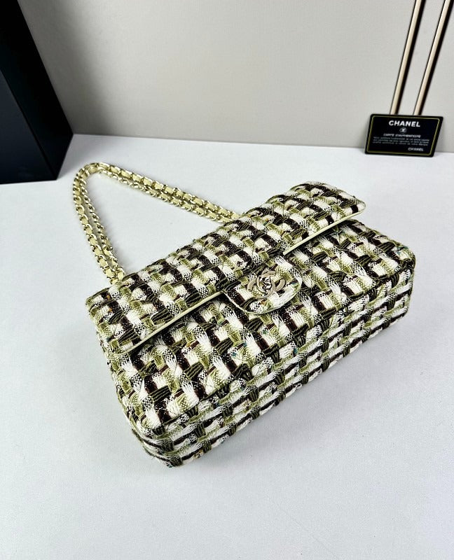 LCP125  Bag 125-15-6cm Shoulder bag