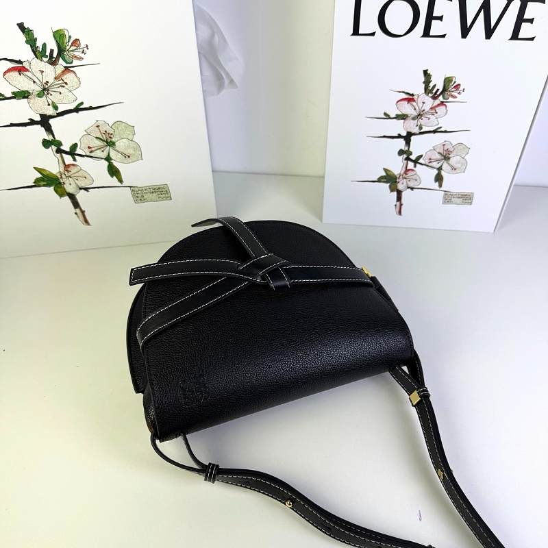 LGP108 bag 25-19-11.5cm Shoulder bags