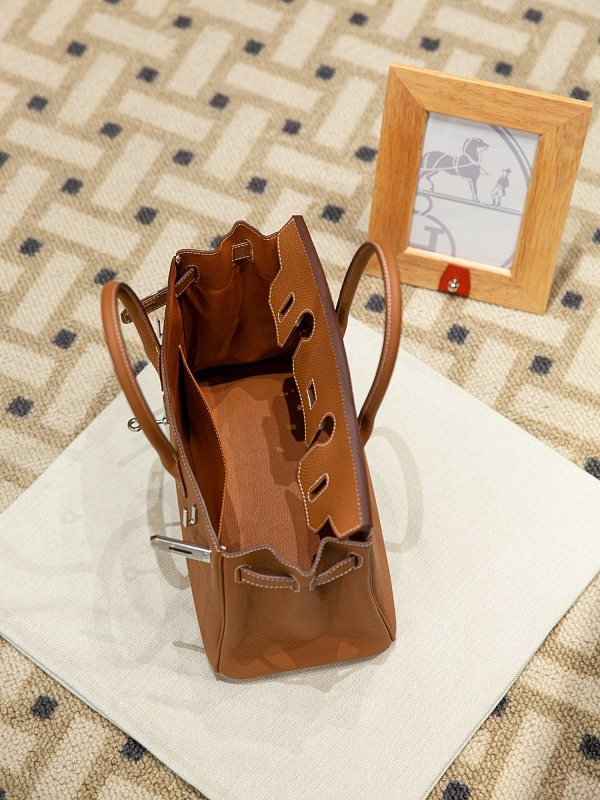 LHP9 bag 30-22-16CM Hand bag