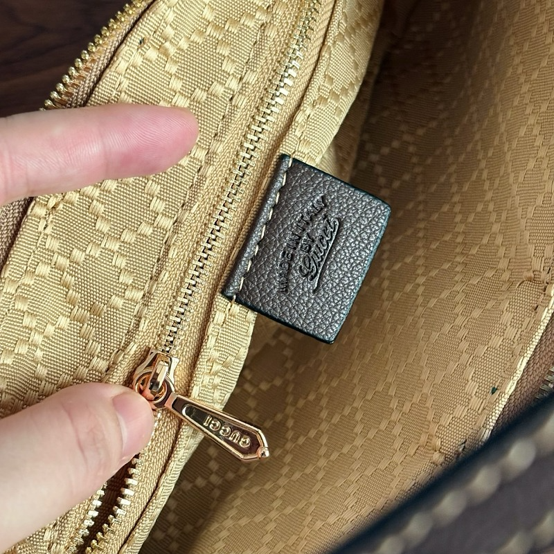 LGP92 bag 22-13-3cm Hand bag