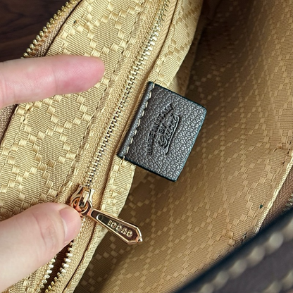 LGP92 bag 22-13-3cm Hand bag