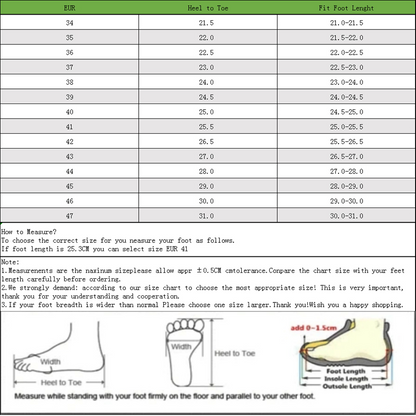 MCS48 Women shoes 35-40 with box
