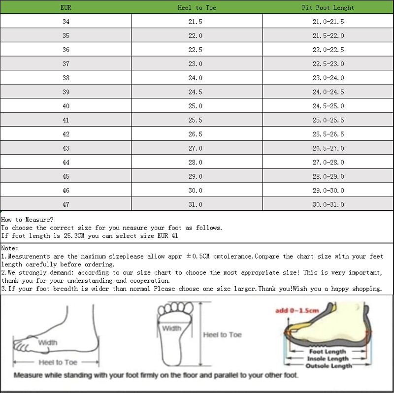 MVS22 Leather slippers women 6CM shoes 35-42 With packing