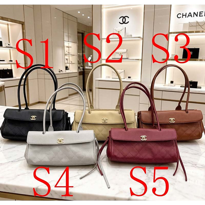 LCP71 bag 30.5-11-15cm Hand bag