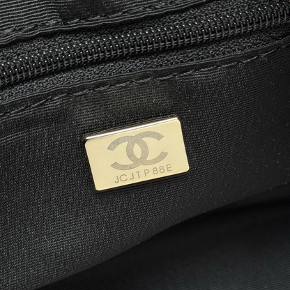 LCP63 bag 17-21-13cm Hand bag