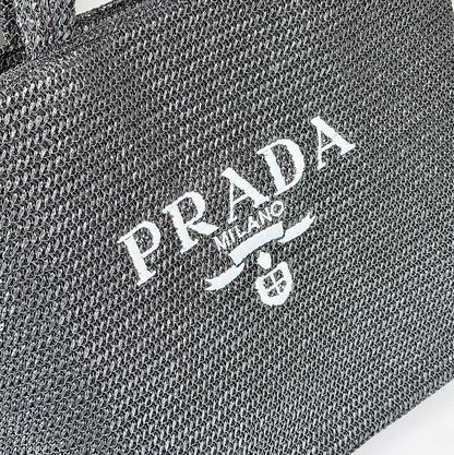 LPP27 bag 31-31-14.5cm Hand bag