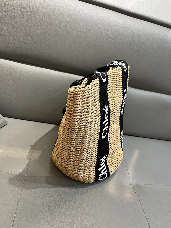 LDP32 bag 38-29-15CM Hand bag