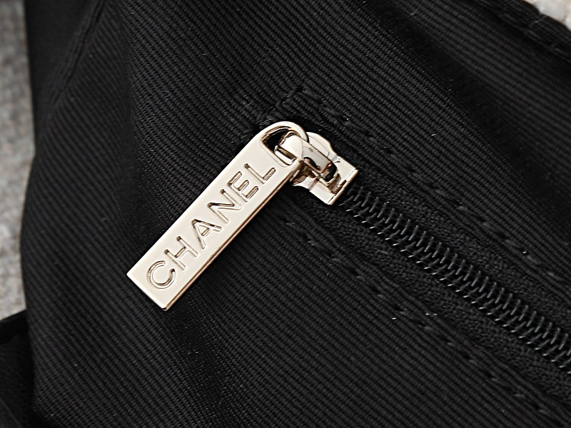 LCP145 bag 39X17X24cm Shopping bag