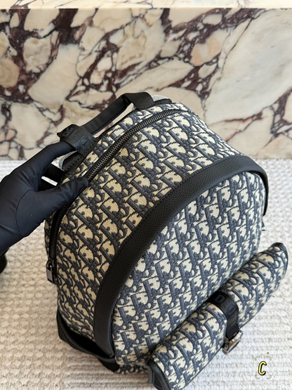 MDP6 bag  32-42CMTravel Bags
