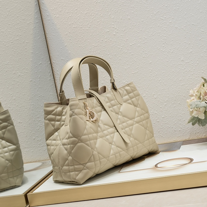 LDP75  Bag 28.5-19-21cm 23-15-15cm Handbag Bags