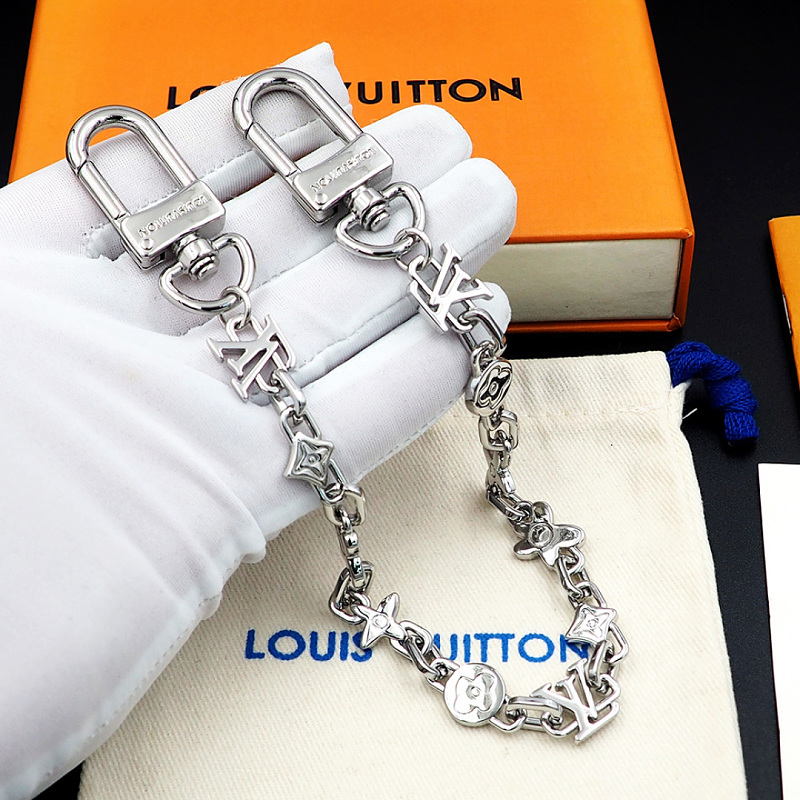 JK61 Key Chain New Style
