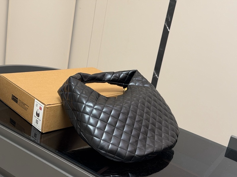 MYP7 Leather shoulder bag 43-35CM Hand Bags with Box