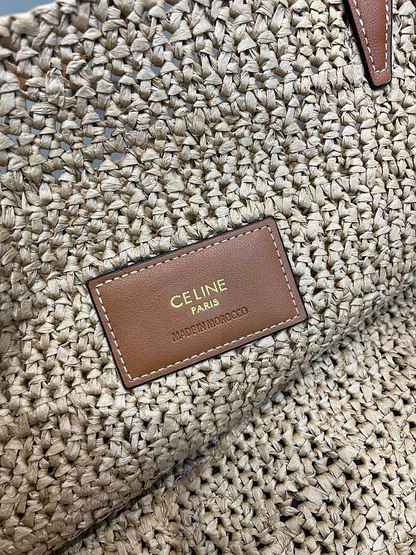 LCP80 bag 48-33CM Hand bag