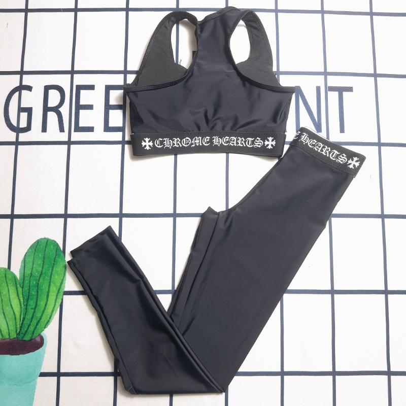 MLK2016  New women's yoga clothes, sportswear, swimwear