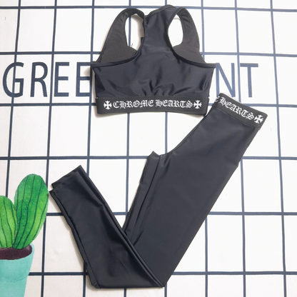 MLK2016  New women's yoga clothes, sportswear, swimwear