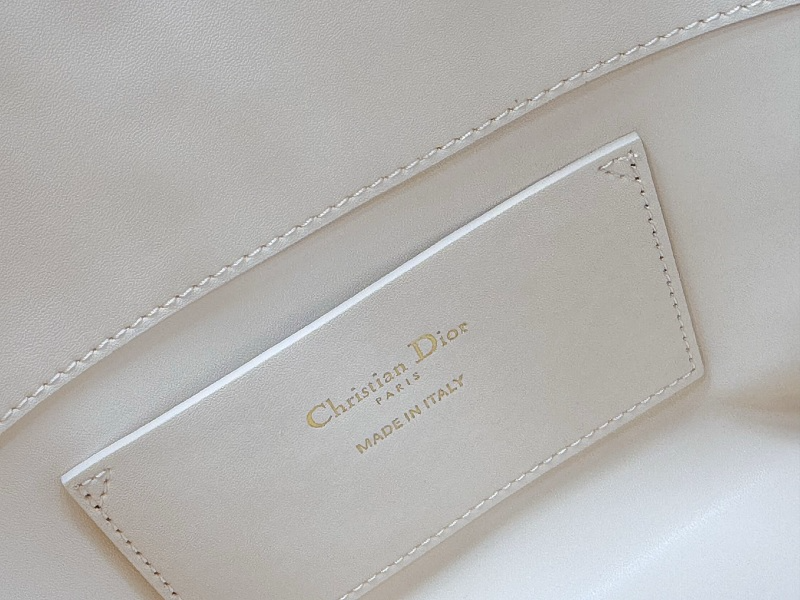 LDP69 bag 16×18×12cm Hand bag