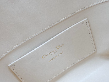 LDP69 bag 16×18×12cm Hand bag