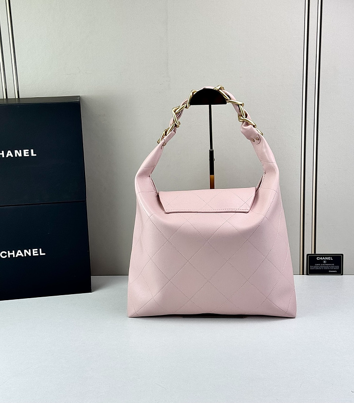 LCP104 bag 35-35cm 5995 Hand bag