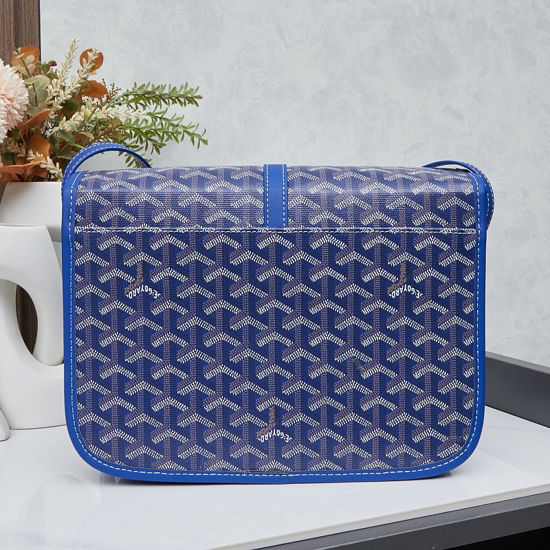 LGP104 bag 28-19-7.5CM Shoulder bags