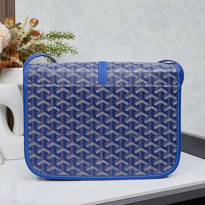 LGP104 bag 28-19-7.5CM Shoulder bags
