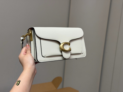 ACP03 Bag 25-15CM Shoulder bags With Box