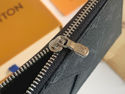 LLP319 Card bag 8-14.5-1cm  with box