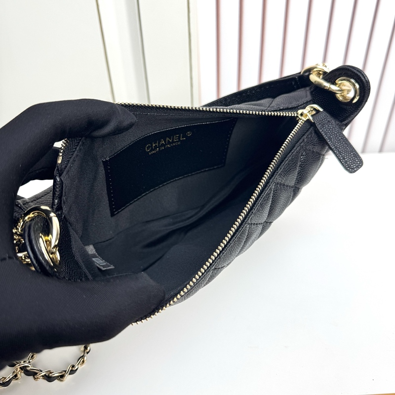 LCP82 bag 15-22-6cm Hand bag