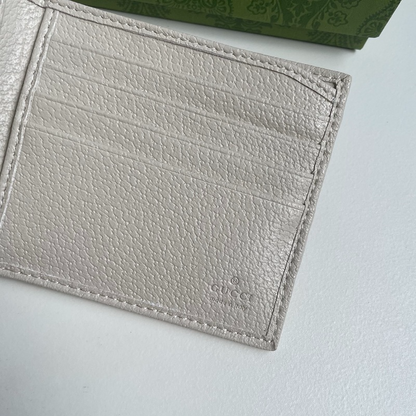 LGP68 Card bag 11-10-1.5CM Wallet with box