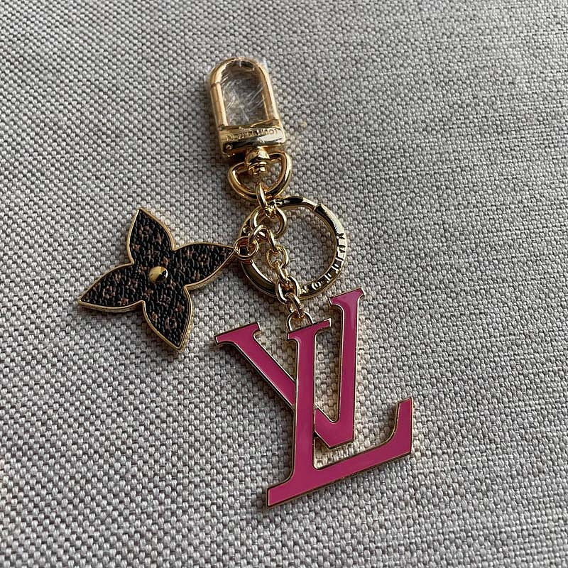 JK09 Key Chain New Style